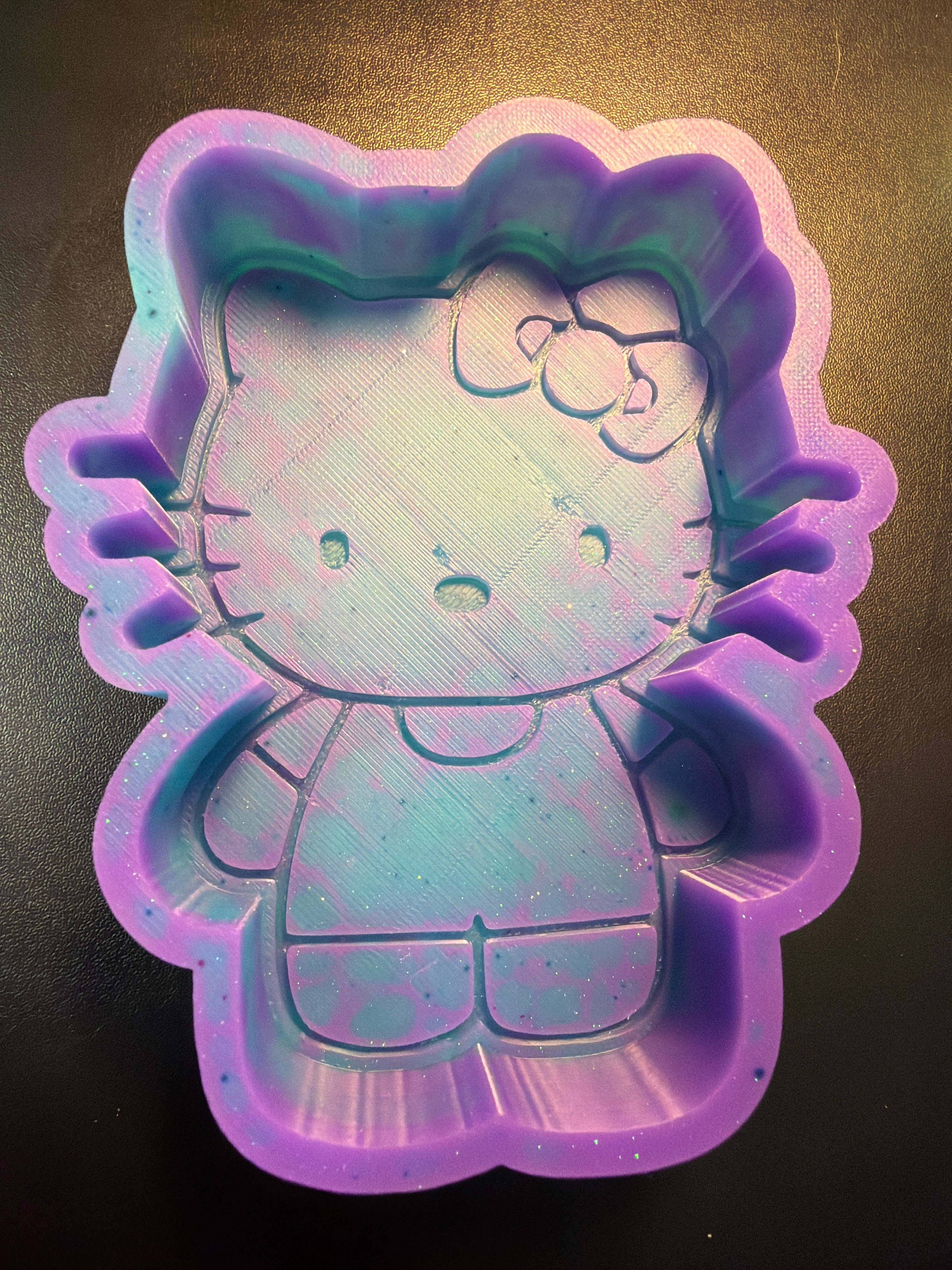 H e l l o Kitty