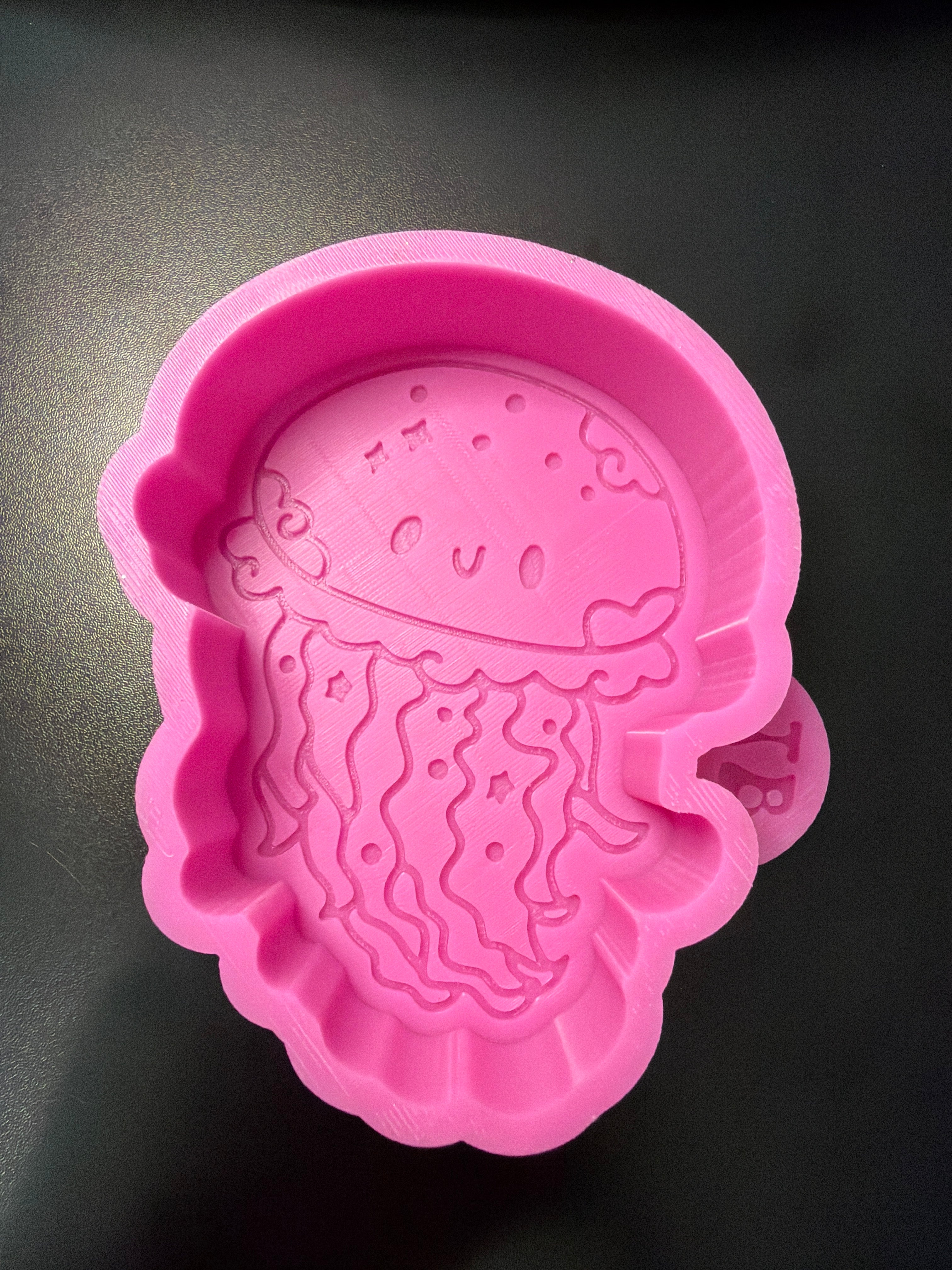 Jellyfish