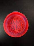 Mama - Vent Clip
