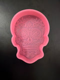 Sugar Skull