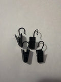 Vent Clip