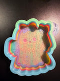Sugar Ghost