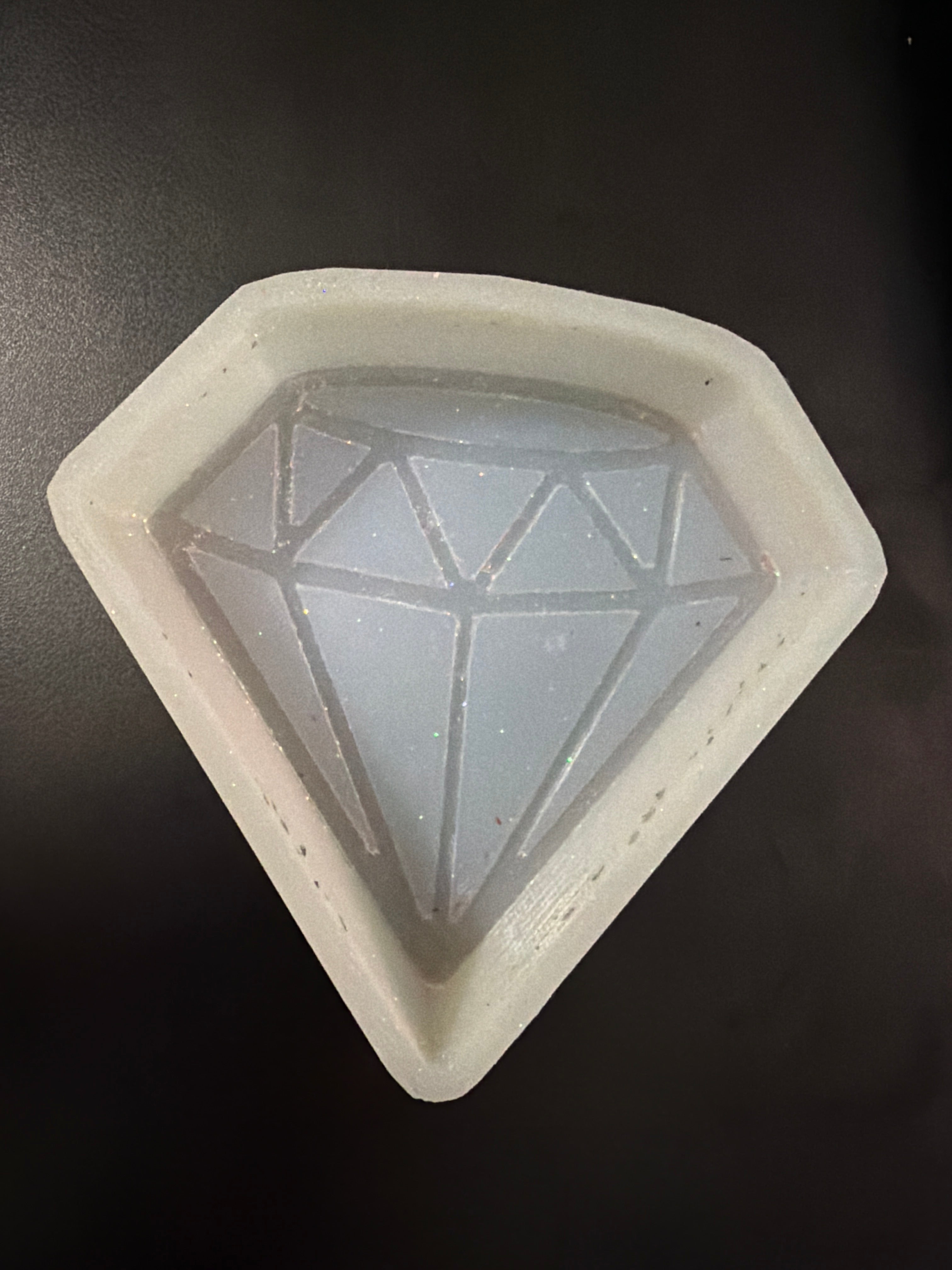 Diamond