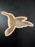 Hummingbird - Vent Clip