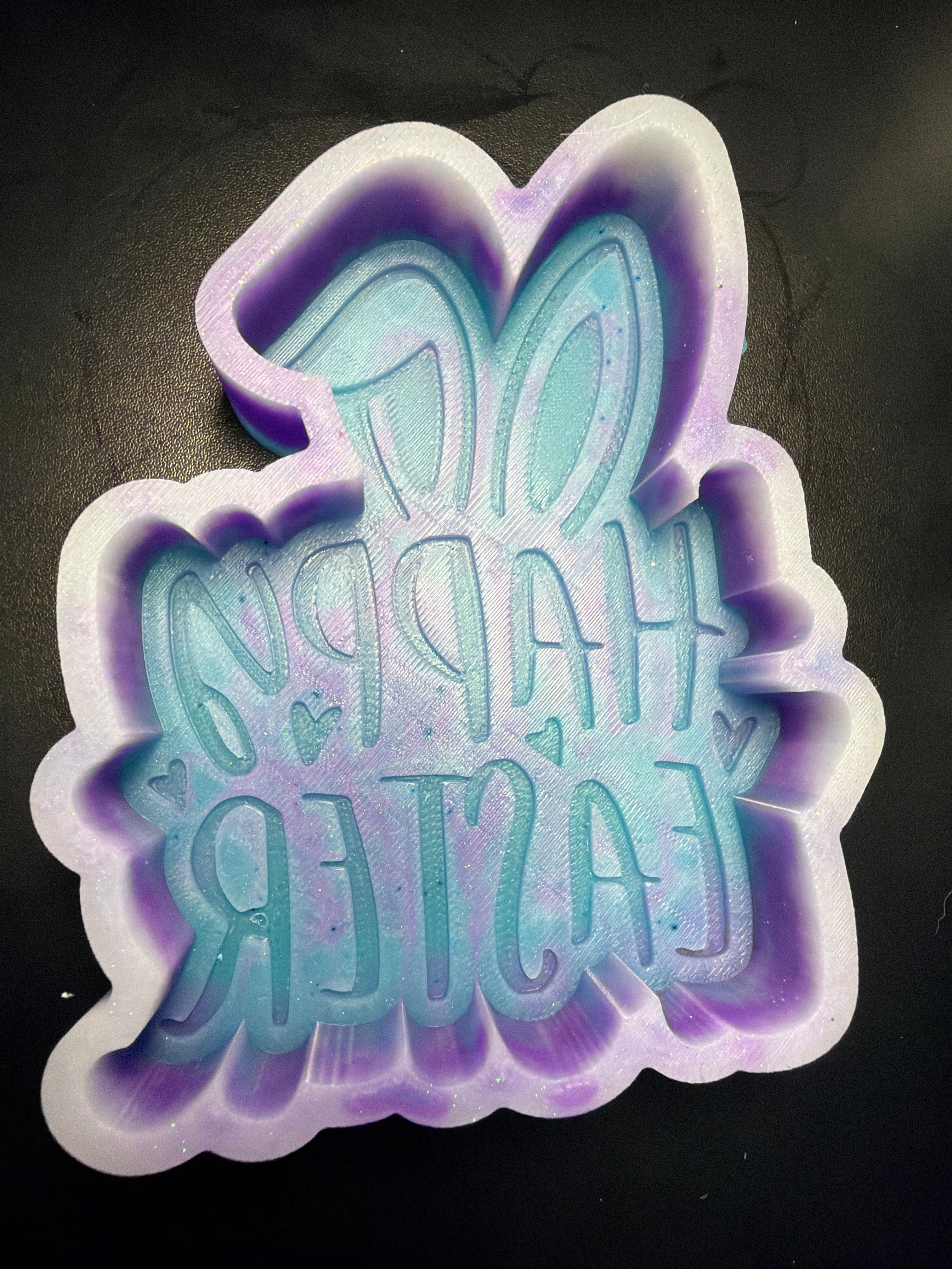 Happy Easter