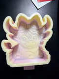 Highland Cow
