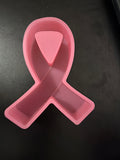 Ribbon