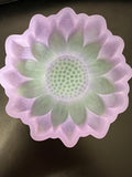 3D Sunflower