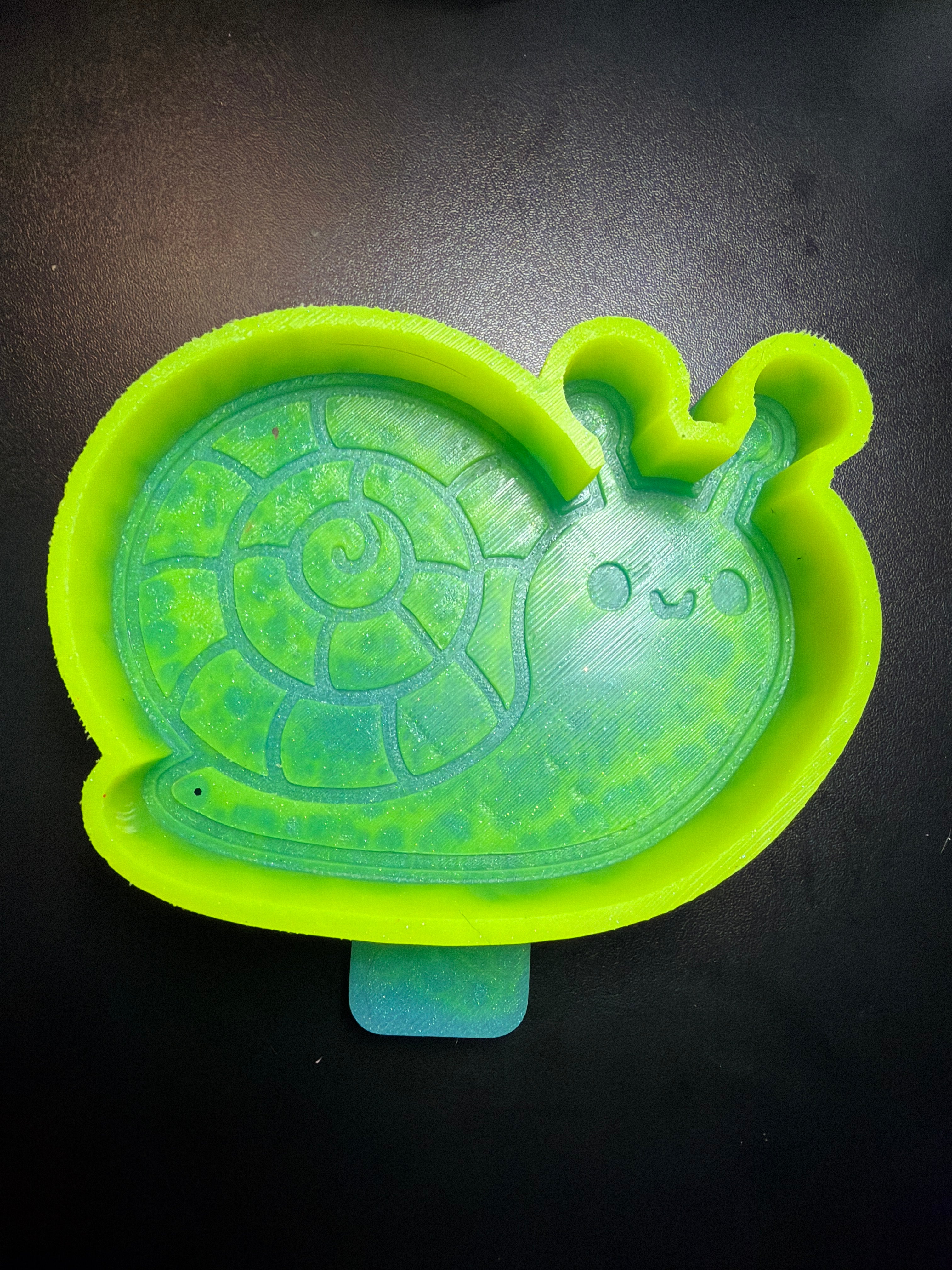 Snail