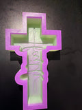 Faith Cross